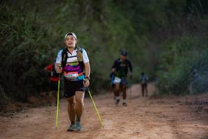 BIB: 
                            <button type="button" onclick="openModal(19454986)" class="btn btn-primary btn-sm float-right btn-popup" data-toggle="modal" data-target=".modal-high-quality">
                        <i class="fas fa-shopping-cart"></i> Add to Cart
                    </button>
                                            <button type="button" onclick="isThisMe(19454986, true)" class="btn btn-success btn-sm float-right btn-popup btn-isme hidden" data-toggle="tooltip" data-placement="bottom" title="นี่คือรูปของคุณใช่ไหม คลิกที่นี่เพื่อเอาเข้าอัลบั้ม">
                        <i class="fas fa-plus"></i> Add to album
                    </button>
                    <button type="button" onclick="isThisMe(19454986, false)" class="btn btn-warning btn-sm float-right btn-popup btn-isnotme hidden">
                        <i class="fas fa-ban"></i> Remove from album
                    </button>